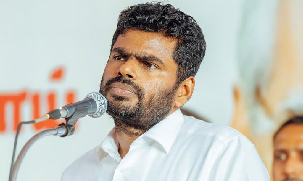 ஜூலை 12ம் தேதி ‘We the leaders’-ன் முதல் மாநாடு..!! அண்ணாமலை அதிரடி அறிவிப்பு..!! image 32