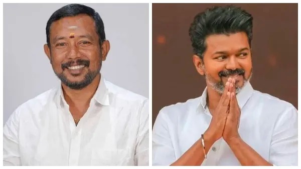 நாங்களும் மனுஷங்க தான்.. எங்களுக்கும் உணர்ச்சி இருக்கு..!! அமைச்சர் சம்பத்குமார் விளக்கம்..!! image 32 9