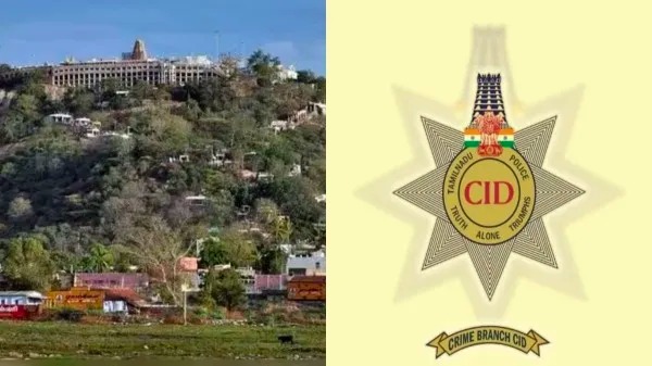 பழனி கோவில் நில மோசடி வழக்கில் புதிய திருப்பம்… சிபிசிஐடி விசாரணைக்கு தமிழக அரசு உத்தரவு! image 34 5