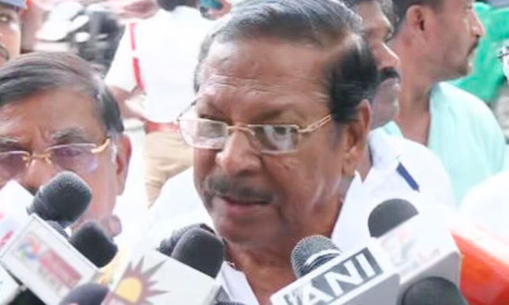 அவதூறு வழக்குகளுக்கெல்லாம் கைதா..?? திமுக ஆட்சியில் அப்படி நடந்ததே இல்ல.!! ஆர்.எஸ்.பாரதி காட்டம்..!! image 35 1