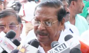 அவதூறு வழக்குகளுக்கெல்லாம் கைதா..?? திமுக ஆட்சியில் அப்படி நடந்ததே இல்ல.!! ஆர்.எஸ்.பாரதி காட்டம்..!! image 35 1