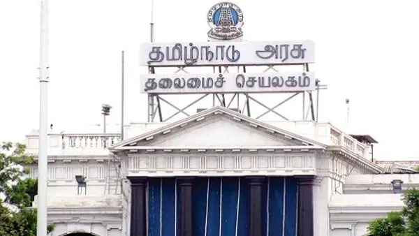 சாதி சான்றிதழ் விவகாரத்தில் தமிழக அரசின் புதிய உத்தரவு.. யாருக்கெல்லாம் பொருந்தும்? image 35 11