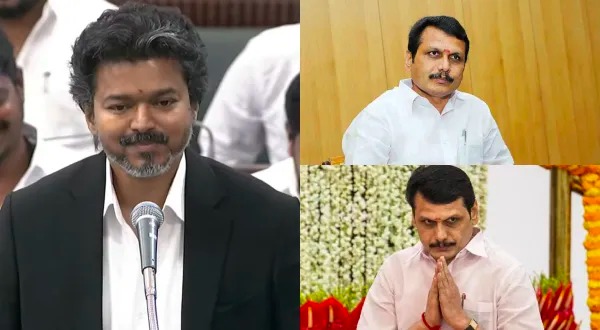 குதிரை பேர வழக்கு: செந்தில் பாலாஜி, அசோக் குமாருக்கு முன்ஜாமீன்..!! சென்னை ஐகோர்ட் அதிரடி..!! image 35 4