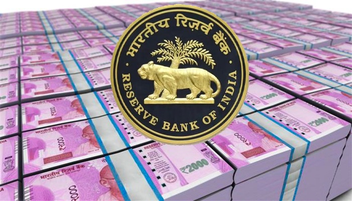 ரூ.2,000 நோட்டு இன்னும் வெச்சிருக்கீங்களா..?? RBI-யின் புதிய முக்கிய அறிவிப்பு..!! image 35 5