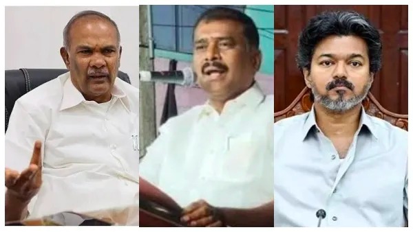 விளாத்திகுளம் எம்எல்ஏ கைது சர்ச்சை..!! ஆவேசமாகப் பதிலடி கொடுத்த அப்பாவு..!! image 36 6