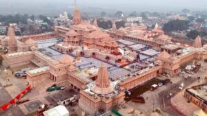 ஒரு ரூ.500 நோட்டு… அயோத்தி ராமர் கோயிலில் வெளிச்சத்துக்கு வந்த கோடி ரூபாய் திருட்டு..!! பகீர் காரணம்..!! image 38