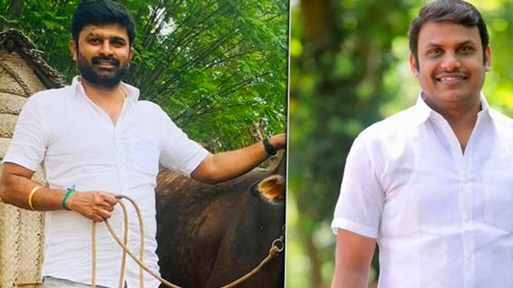தவெக MLA-வை மிரட்டி பேரம்..!! செந்தில் பாலாஜிக்கு நெருக்கமான இருவரை தட்டித்தூக்கிய போலீஸ்..!! image 39