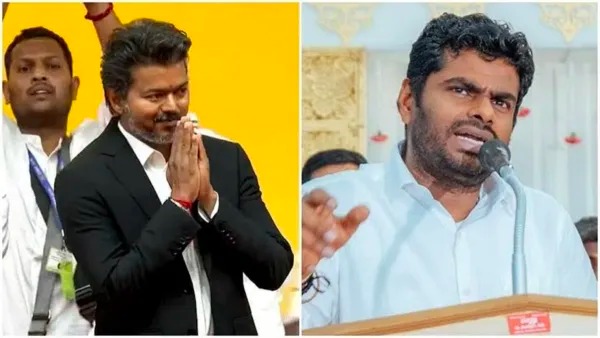 கரூரில் பட்டா மாற்ற நடவடிக்கை..!! தவெக அரசின் முடிவுக்கு அண்ணாமலை ஆதரவு..!! image 39 2