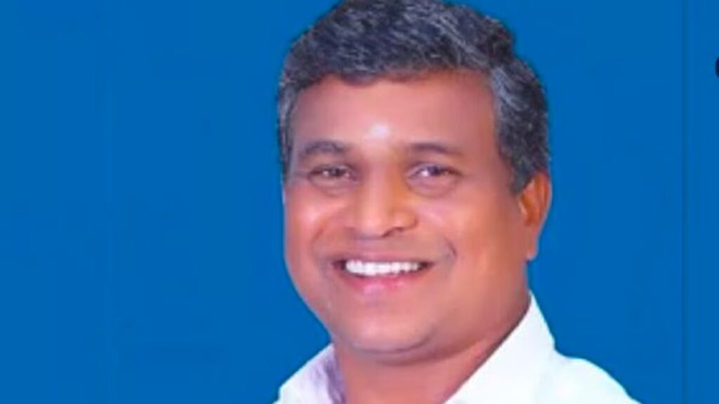 அடுத்த விக்கெட் அவுட்..!! காலியாகும் கூடாரம்.. அதிமுகவில் இருந்து பொன் ஜெயசீலன் விலகல்..!! image 4 2