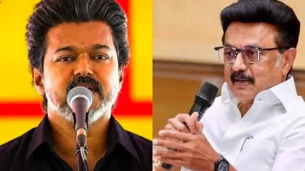 60 நாட்களில் 4 கஸ்டடி மரணங்கள்… இது அரசின் தோல்வி – விஜய் அரசை விமர்சித்த திமுக..!! image 43