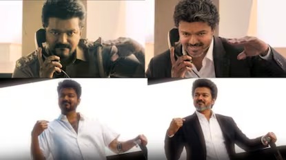 ‘ஜனநாயகன்’ புதிய ப்ரோமோ ரிலீஸ்..!! விஜய்யின் தரமான ‘கை’ செய்கை..!! கவனிச்சீங்களா..?? image 45 1