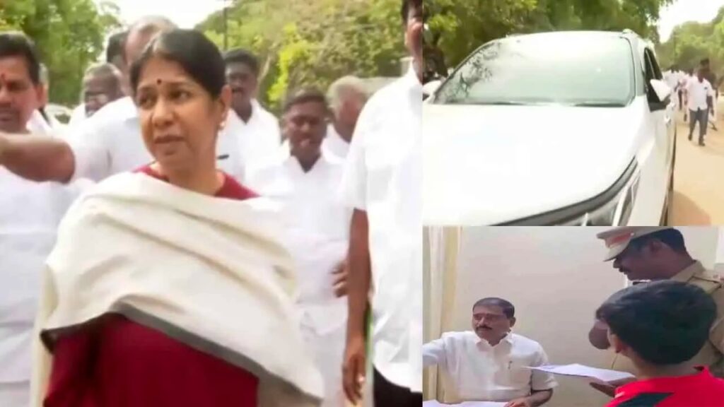 விமர்சனத்தை ஏற்கும் மனப் பக்குவம், மனப்பான்மை விஜய்க்கு இல்லை..!! கனிமொழி எம்.பி விளாசல்..!! image 45 2