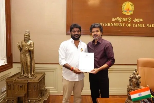 மா.செ. சிவாவுக்கு புதிய பொறுப்பு.. தமிழக வீட்டு வசதி வாரிய தலைவராக நியமனம்..!! image 48