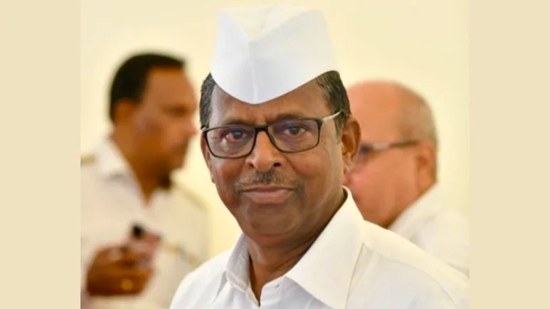 பள்ளிகள் அருகே இதை விற்க முற்றிலும் தடை..!! அமைச்சர் நர்ஹரி ஜிர்வால் முக்கிய அறிவிப்பு..!! image 5 1