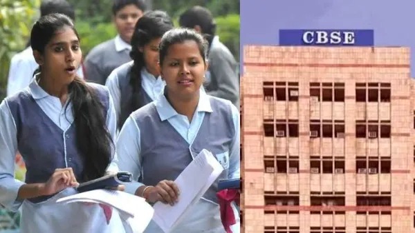 9, 10ம் வகுப்புகளில் பாஸ் ஆகணுமா..?? இது கட்டாயம்.. CBSE வெளியிட்ட புதிய அப்டேட்..!! image 5 5