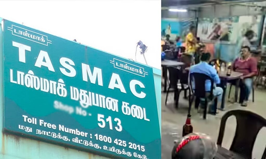டாஸ்மாக் பார்களுக்கு கடும் கட்டுப்பாடுகள்.. இதெல்லாம் விற்க தடை..!! தமிழக அரசு உத்தரவு..!! image 50