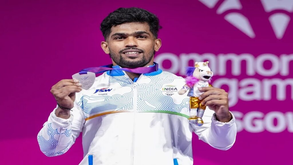 raja muththupandi silver