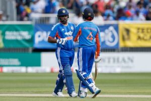 sanju samson
