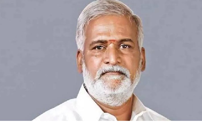 சென்னைக்கான வளர்ச்சி திட்டங்கள் முடக்கம்: சேகர்பாபு குற்றச்சாட்டு sekar babu