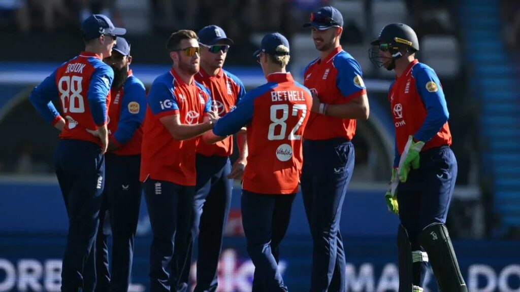 t20 england won
