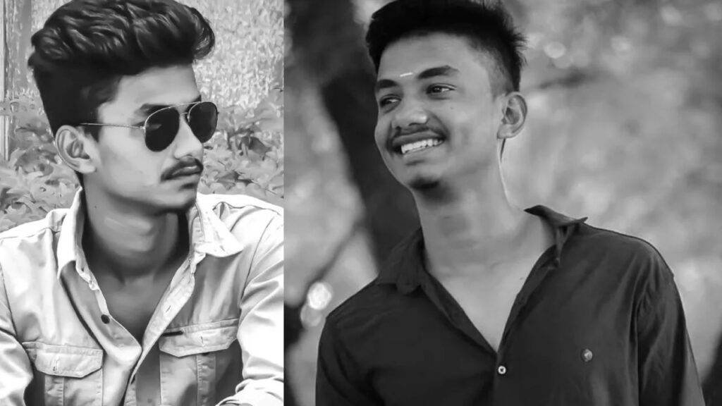 அடுத்த லாக்-அப் மரணம்?. போலீஸ் விசாரணைக்கு அழைத்து செல்லப்பட்ட வாலிபர் உயிரிழப்பு!. உறவினர்கள் போராட்டம்! tuticorin custodial death