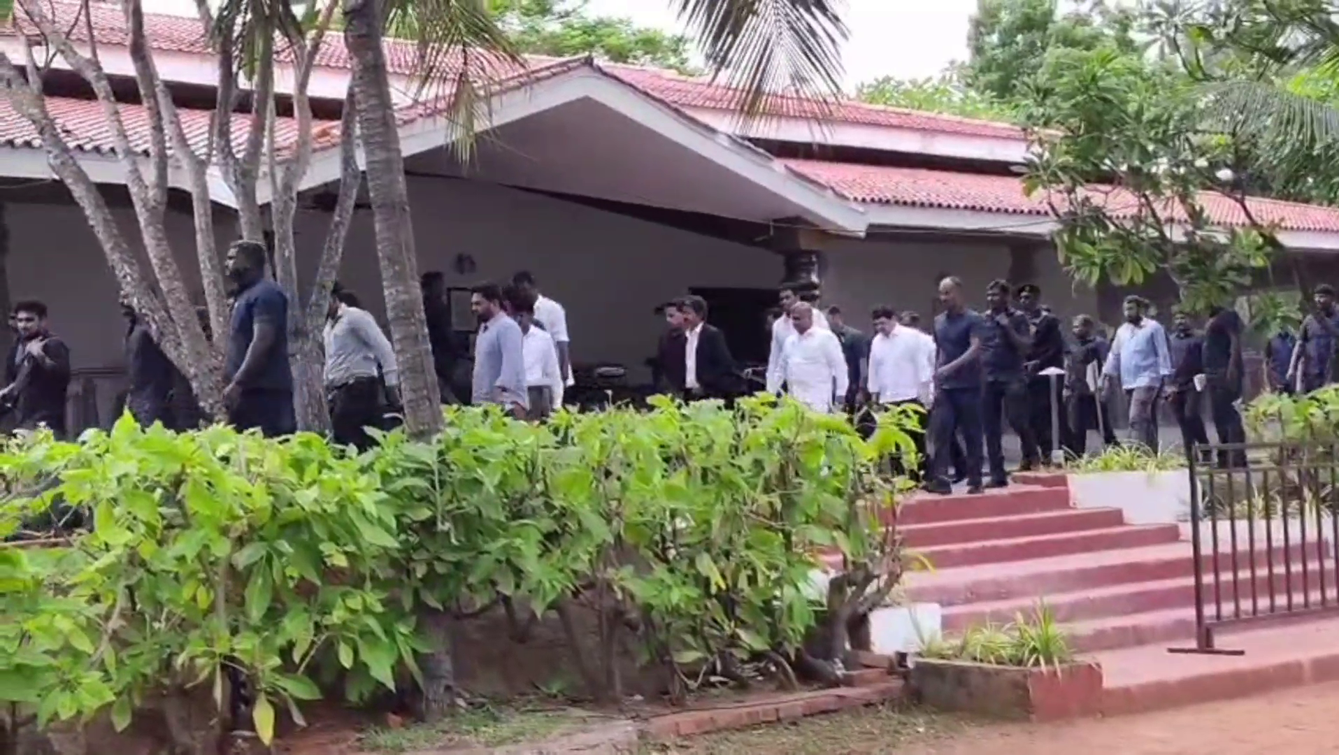 விஜய்யுடன் நடந்த ஆலோசனை.. தவெக கூட்டணியின் 3 முக்கிய முடிவுகள் 1 vlcsnap 2026 07 01 18h28m05s908