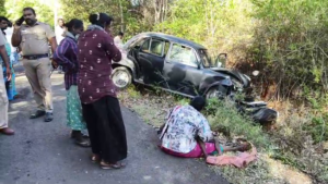 பழிக்குப் பழி: நெல்லை அருகே தந்தை, 5 வயது மகன் வெட்டிக்கொலை – தலையை துண்டித்து கொடூரம் vlcsnap 2026 07 02 19h08m30s697