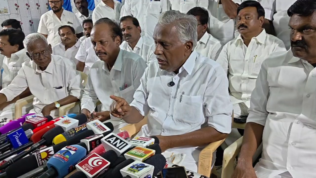 “அதிமுக – தவெக இணைப்பா..?”… ஆதவ் அர்ஜுனாவுக்கு கே.பி.முனுசாமி கடும் எச்சரிக்கை vlcsnap 2026 07 05 20h01m52s946