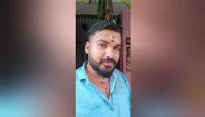 மாற்றுத்திறனாளி விசாரணைக் கைதி மரணம்: தலைமை வார்டன் உள்பட 3 காவலர்கள் அதிரடி கைது! 1 vlcsnap 2026 07 15 07h33m30s194