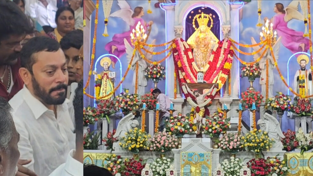 தூத்துக்குடியில் கப்பல் கட்டும் தளம்… மீனவர்களுக்கான பல்வேறு அறிவிப்புகள் வரும் … அமைச்சர் ஸ்ரீநாத் தகவல் 1 002 srinath