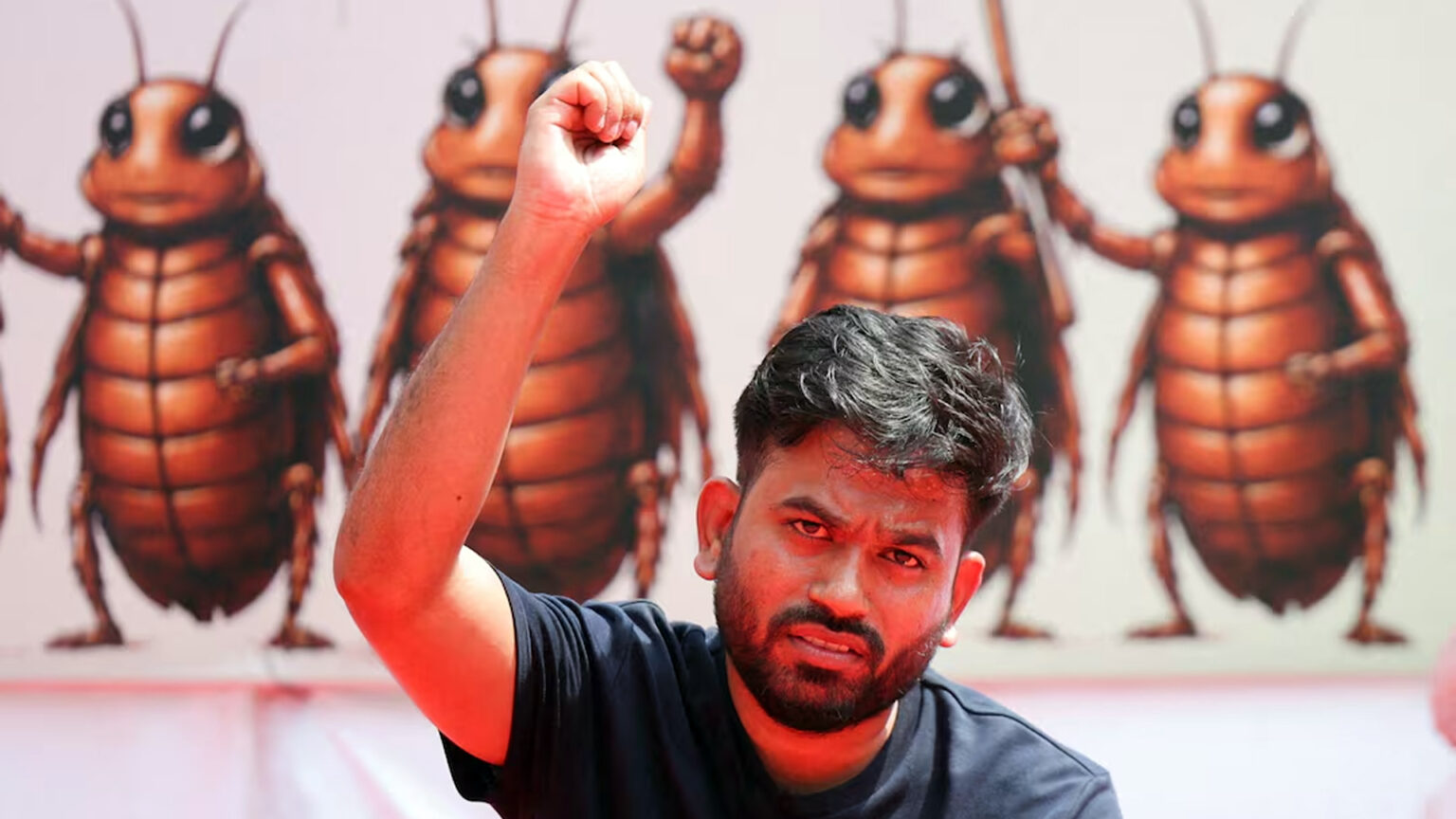 003 abjith