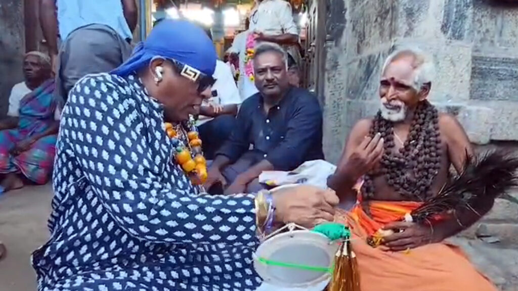 004 sivamani