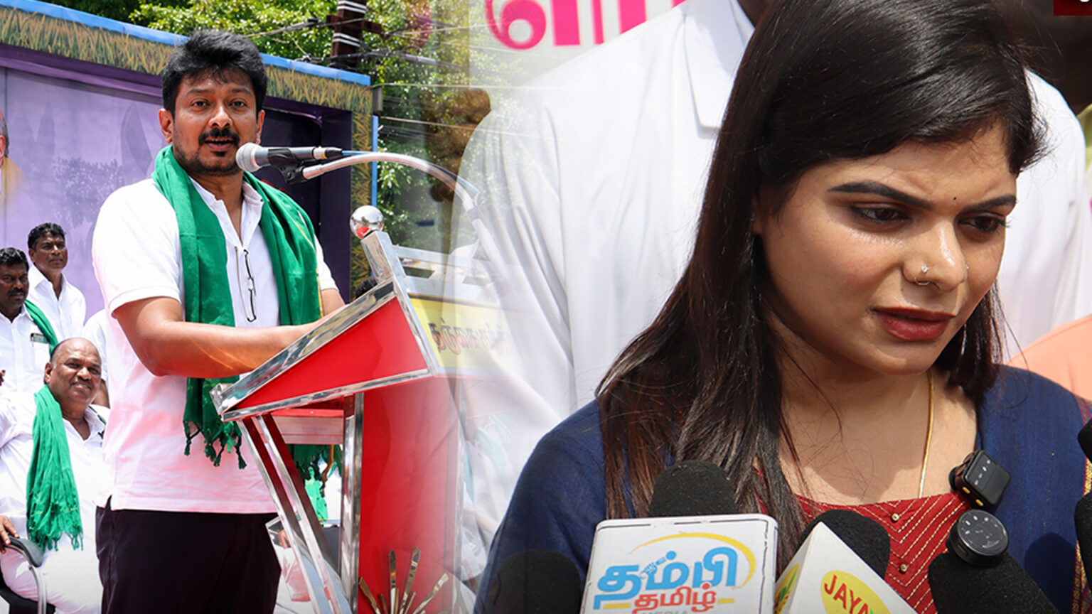 005 kanimozhi