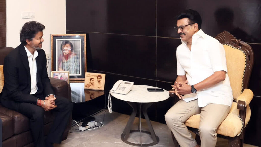 தனிமைப்பட்டு நிற்கிறார் தனி ஆவர்த்தன முதலமைச்சர்… எப்போது அனைத்துக்கட்சி கூட்டம்? – மு.க.ஸ்டாலின் விமர்சனம் 005 mks