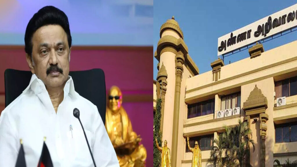 உதயநிதி கைது… மு.க.ஸ்டாலின் தலைமையில் ஆலோசனைக் கூட்டம் 008 mks