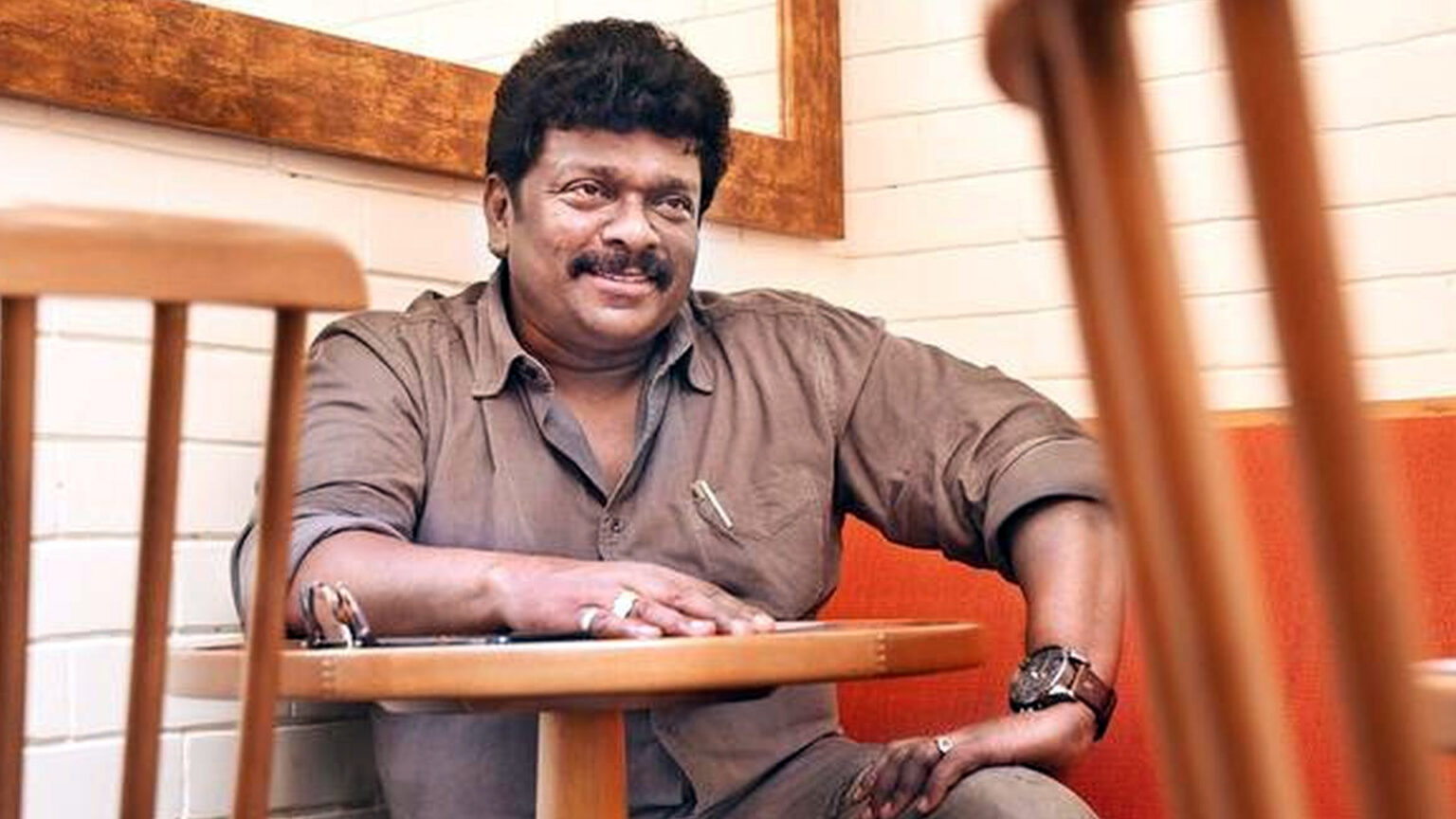 ஜோசப் விஜய் அரசுக்கு உத்தரவிடக் கோரி நடிகர் பார்த்திபன் வழக்கு… எதற்காக? 010 parthiba