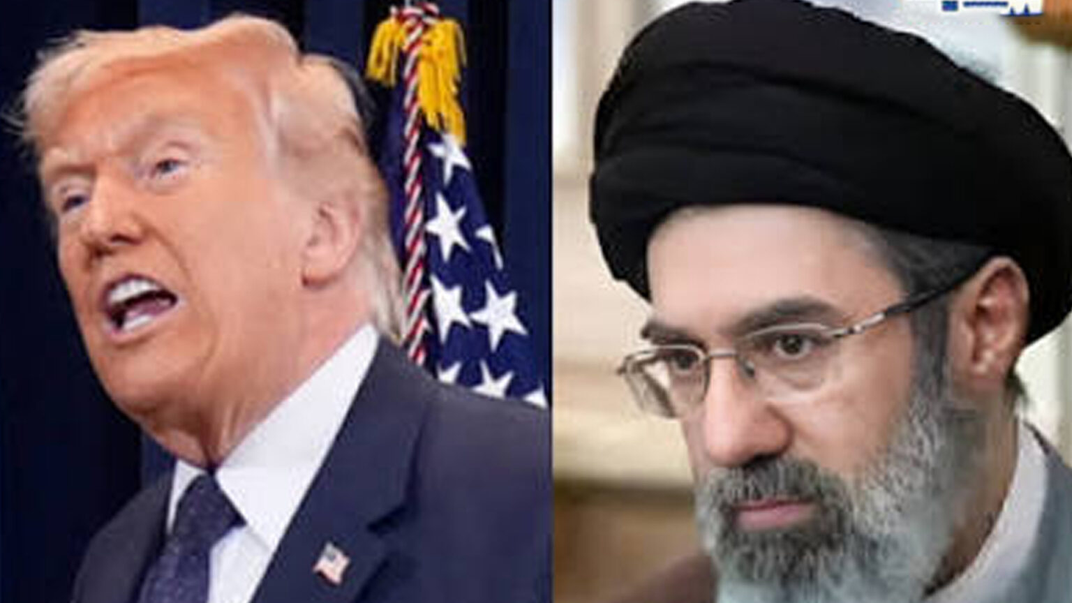 012 iran