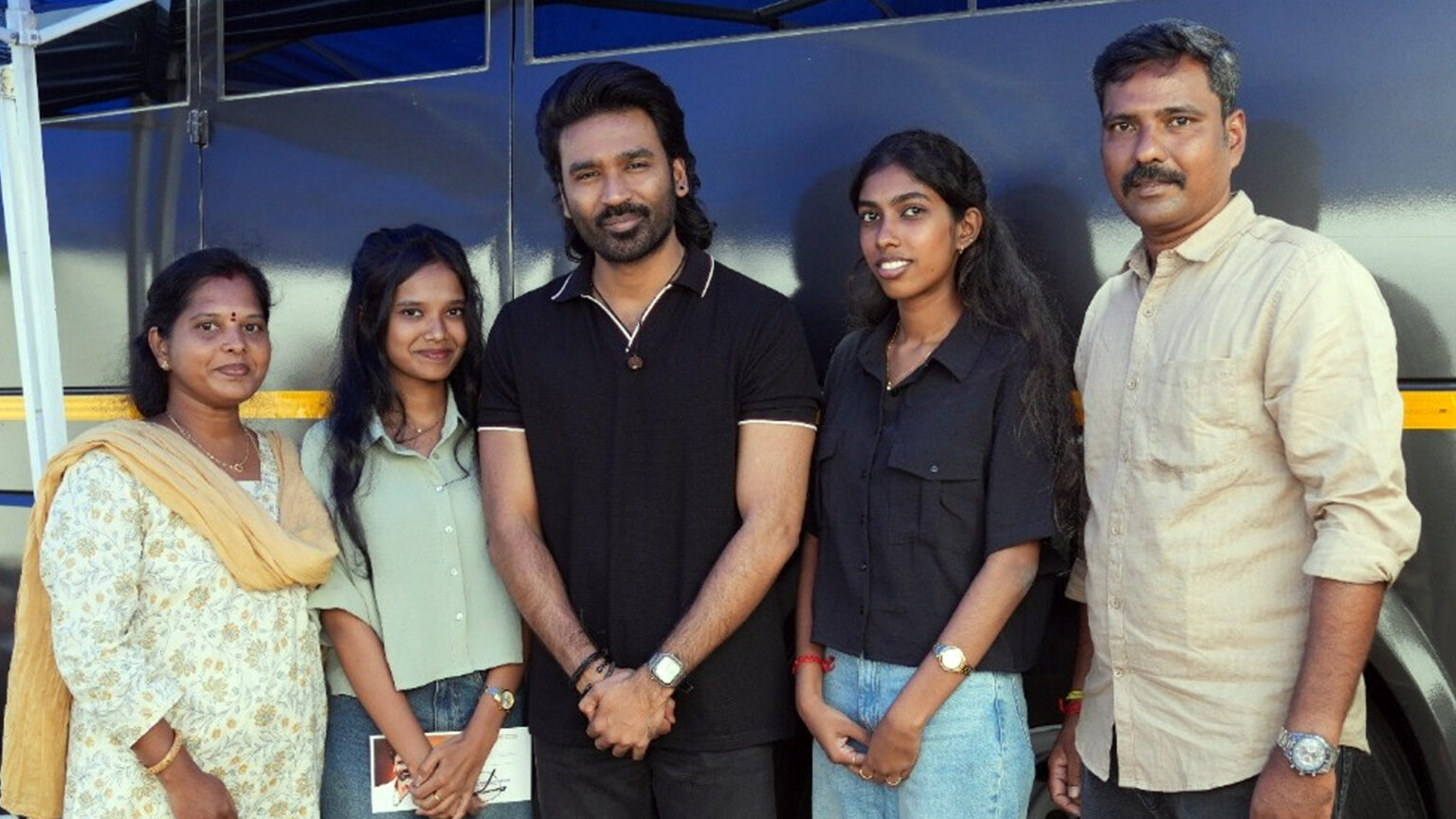 018 dhanush
