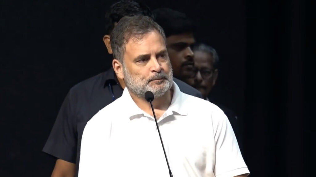 021 rahul