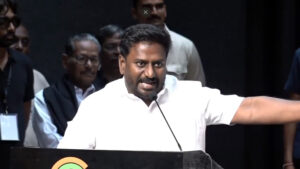022 rajmohan