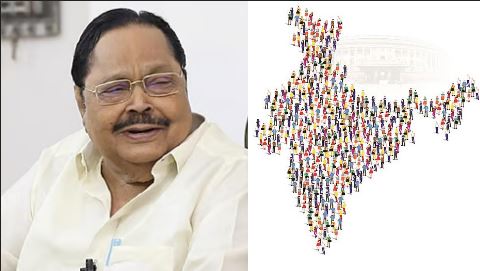 தொகுதி மறுசீரமைப்பு விவகாரம்..! ‘Fair Delimitation’ வேண்டும்..! திமுக உறுதி..! 6 2