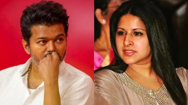 விஜய் தரப்புக்கு புதிய சவாலா? சங்கீதாவின் கோரிக்கையால் பரபரக்கும் விவாகரத்து வழக்கு! image 13 3