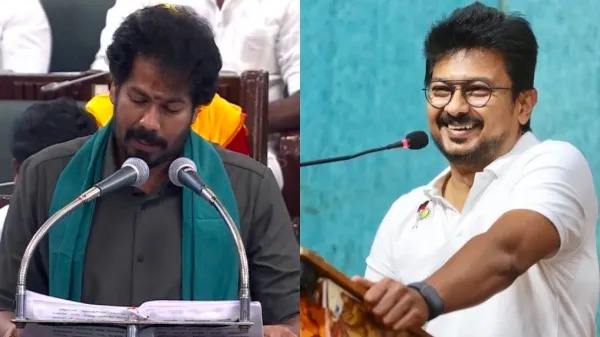 மக்கள் எதிர்பார்த்த பயிர்க்கடன் தள்ளுபடி என்ன ஆனது..?? உதயநிதி சரமாரி கேள்வி! image 14 2