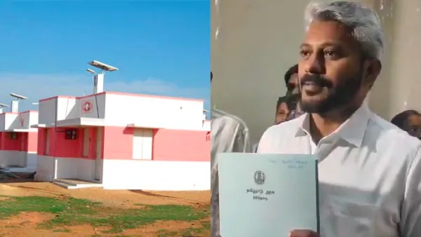 இந்தியாவின் முதல் AI City.. அறிவகத்தில் உருவாகும் சிறப்பு அம்சங்கள் என்னென்ன? image 16 1