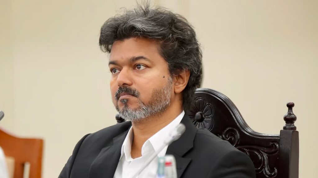 இன்று காஞ்சிபுரம் செல்கிறார் முதல்வர் விஜய்… தனியார் தொழிற்சாலைகளில் நேரடி ஆய்வு!! image 16