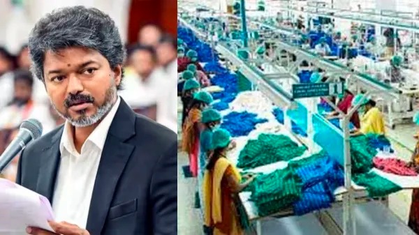 திருப்பூர் ஜவுளித் தொழிலுக்கு மெகா பூஸ்ட்… ரூ.10 கோடி நிதி ஒதுக்கீடு அறிவிப்பு! image 17 2