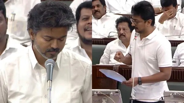 நிவாரணம் vs சிறப்பு தொகுப்பு.. சட்டப்பேரவையில் வித்தியாசத்தை சுட்டிக்காட்டிய உதயநிதி! image 17 3