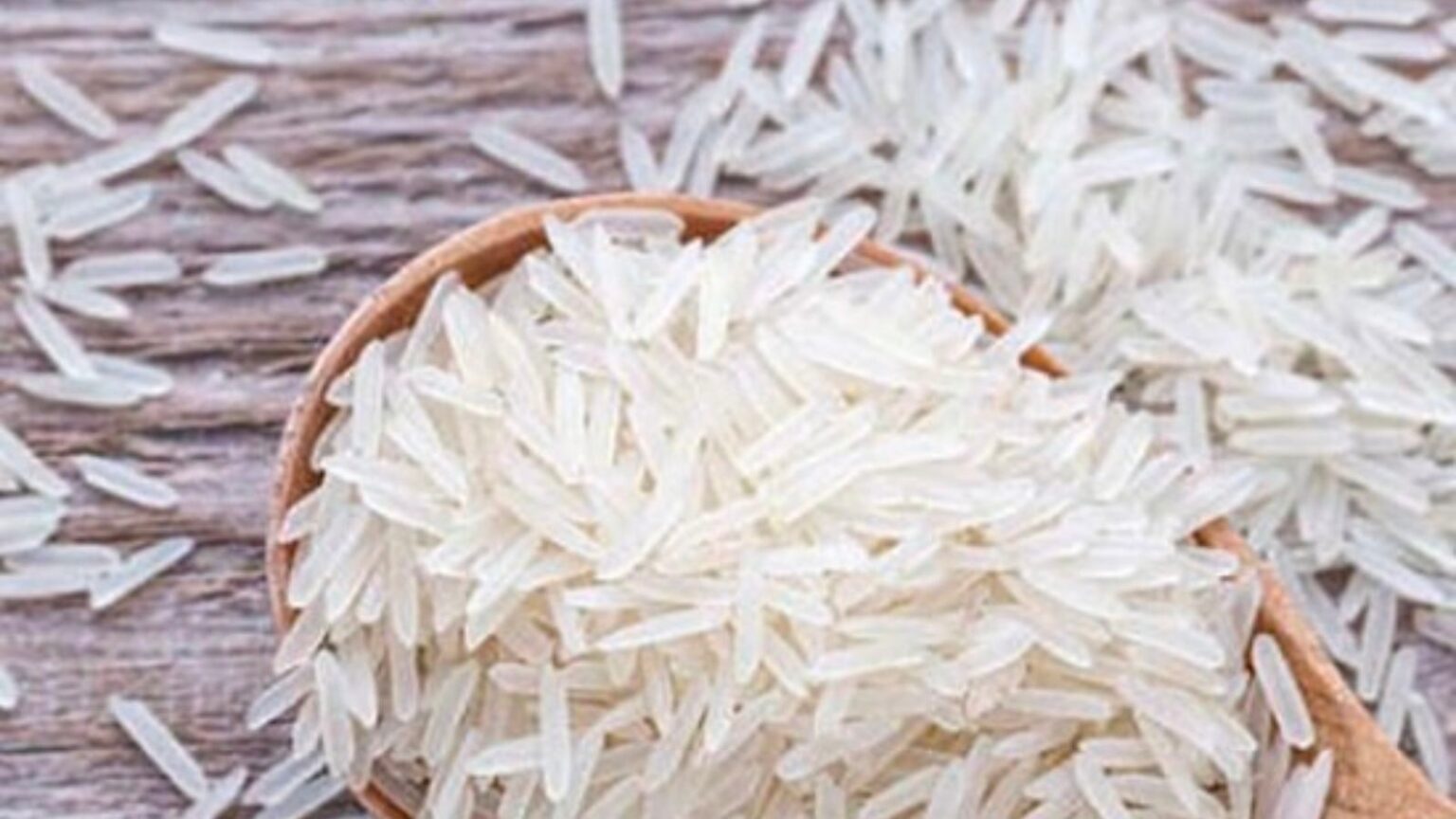 சாமானியர்களுக்கு மேலும் சுமை! பொன்னி, பாஸ்மதி அரிசி விலை அதிரடி உயர்வு.. பின்னணி என்ன? image 17 4