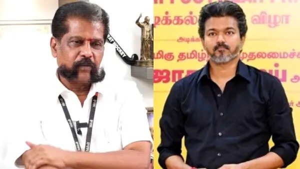 நக்கீரன் கோபால் மீது சட்ட நடவடிக்கை.. சென்னை சைபர் கிரைம் போலீஸ் அதிரடி! image 18 1