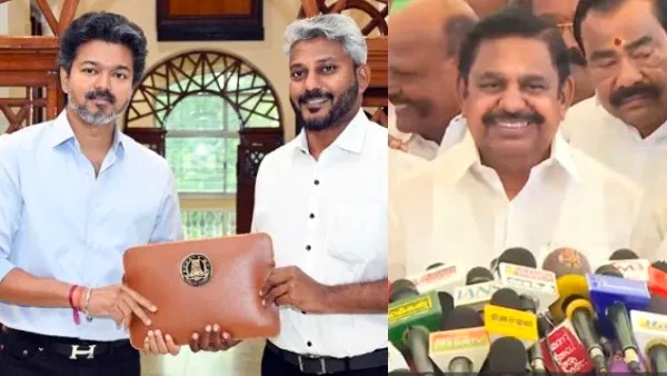 ஸ்டிக்கர் பட்ஜெட் தான் இது… புதிய அறிவிப்புகள் எதுவும் இல்லை..!! எடப்பாடி பழனிசாமி சாடல்!! image 19
